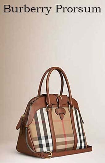 burberry spring summer 2016 bags|brand new authentic burberry bag.